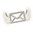 mail Icon